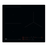 V2HA5D75C5FA661D71AA399DED1DA0B7FB9R7470146P1